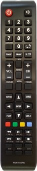 Telecomanda pentru HYUNDAI 32HYN1550B
