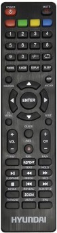 Telecomanda pentru HYUNDAI T22, T32, T40, T50
