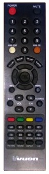 Telecomanda pentru HYUNDAI VVUON