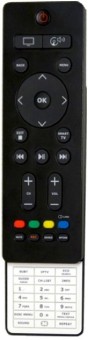 Telecomanda pentru IKEA UPPLEVA TV & SOUND SYSTEM