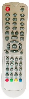 Telecomanda pentru KENMARK LVD