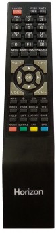 Telecomanda pentru LCD Horizon, Infinity, KTC, Hyundai, Eboda, AOC