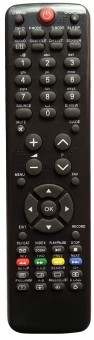 Telecomanda pentru LCD/LED HAIER