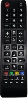 Telecomanda pentru LEGEND EE-T22, 22LE5000F