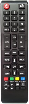 Telecomanda pentru LEGEND EE-T32S, EE-T42S, EE-T32S07