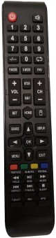 Telecomanda pentru LEGEND LE-50V6S, Smart TV