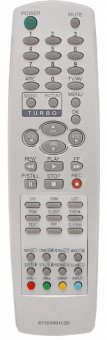 Telecomanda pentru LG 6710V00112D