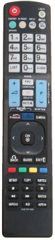 Telecomanda AKB72914065 pentru LG