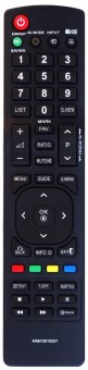 Telecomanda AKB72915207 pentru televizor LG