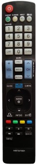 Telecomanda AKB73275601 pentru televizor LG