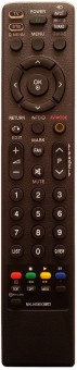 Telecomanda MKJ40653802 pentru televizor LG