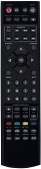 Telecomanda pentru MEDION MD21035, MD21078, MD21148