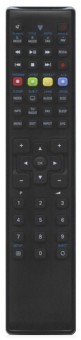 Telecomanda pentru MEDION MD30683, LIFE P16044