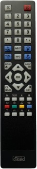 Telecomanda pentru METZ RM11, RM14, RM15