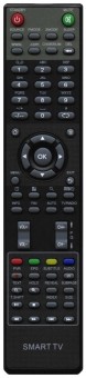 Telecomanda pentru MT LOGIC XX-A412198, XX-A427119