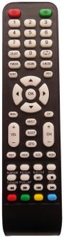 Telecomanda pentru NEI 55NE5000