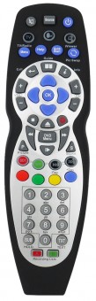 Telecomanda pentru NEON RCC004-04
