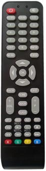 Telecomanda pentru OK ODL32653HS-TB