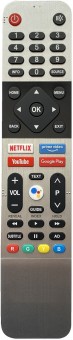 Telecomanda pentru OK ODL40652F-TB, ODL40750FS-TIB, OK ODL50750US-TIB