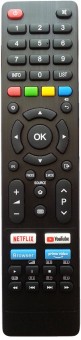 Telecomanda pentru OK ODL50750UC-TIB, ODL43851UC-TIB