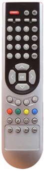 Telecomanda pentru OKI 19IXLZ1, 20IXL23, 26SELF3, 32IXLZ2