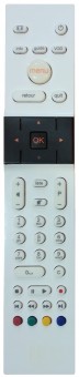 Telecomanda pentru Orange SAMSUNG SMT-H6106
