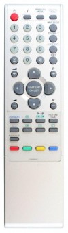 Telecomanda pentru ORION 076R0NV021