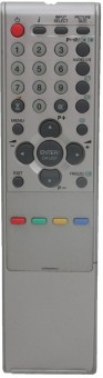Telecomanda pentru ORION 076R0NW010