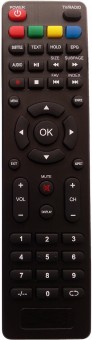 Telecomanda pentru ORION 22 LED TV, T22D/PIF/LED