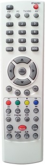 Telecomanda pentru ORION K2103FST-DVX, K1506ST-DVX, B1-V187R