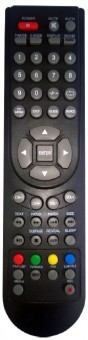 Telecomanda pentru ORION T16-DLED, T22-DLED