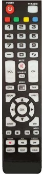 Telecomanda pentru ORIZONT 32ZT4000, 39ZT4000, LED TV