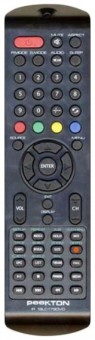 Telecomanda pentru PEEKTON  19LC179, 22LC179