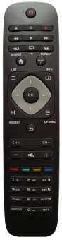 Telecomanda pentru PHILIPS 32PFL3007