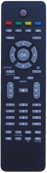 Telecomanda pentru PHILIPS 32PFL5522D, 32PFL5624H