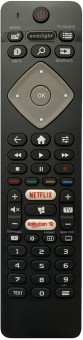 Telecomanda pentru PHILIPS 398GR10BEPHN00
