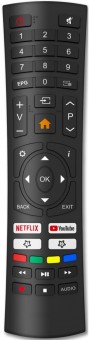 Telecomanda pentru QILIVE Q24-009, G32HS202B