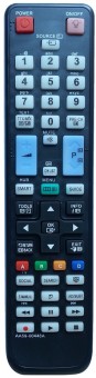 Telecomanda AA59-00448A pentru SAMSUNG 