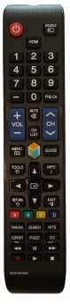 Telecomanda AA59-00588A pentru SAMSUNG