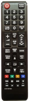 Telecomanda AA59-00786A pentru televizor SAMSUNG