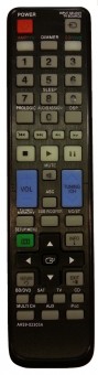 Telecomanda AH59-02305A pentru sisteme audio Samsung