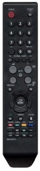 Telecomanda BN59-00531A pentru SAMSUNG