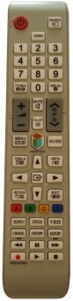 Telecomanda AA59-00795A pentru SAMSUNG