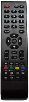 Telecomanda pentru SAMUS 19SM48CD, 22SM56ED