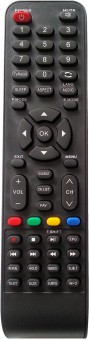 Telecomanda pentru SAMUS LE22B1, LE24B1, LE32B1