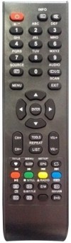 Telecomanda pentru SAMUS LE32AH, 22SM56ED