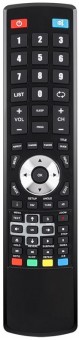 Telecomanda pentru SANDSTROM S22, S24, S26, S32