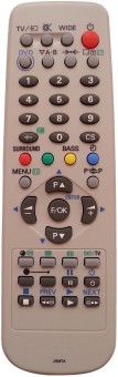 Telecomanda pentru SANYO JXMTA