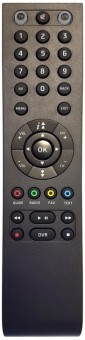 Telecomanda pentru SAT / DTT M7