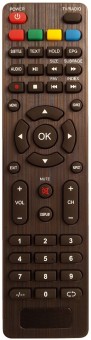 Telecomanda pentru SCHNEIDER 32SC400K